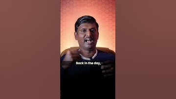 முதல் Cloud Computing Experience!!! |Arun Prakash