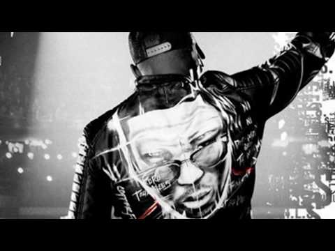Ninho - bavard (clip officiel )