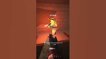 THE P90 IS INSANE - BattleBit Remastered