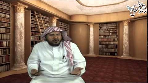 تأملات في سورة يوسف 5