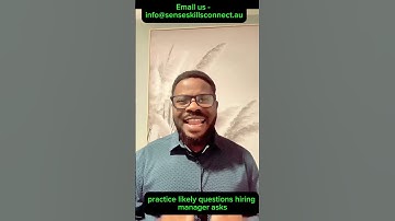 1-on-1 Business Analyst Career Accelerator Program