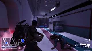 Arc Raiders  Montage 2  Su0026m  Rihanna X Migos ceezy Remix