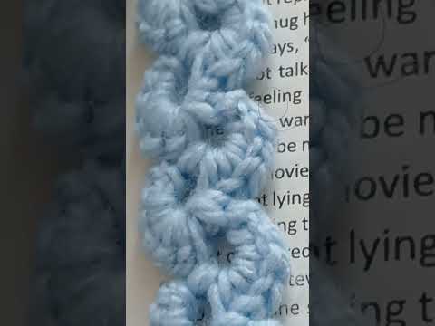 بوك مارك تحفه فوريو اكسبلور مالي خلق احط هاشتاقات الشعب الصيني ماله حل