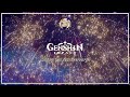Genshin Impact GMV - ReoNa [Believer]
