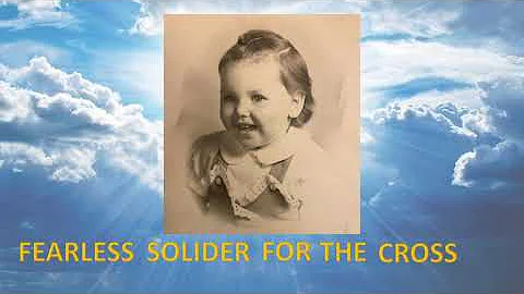 Celebration of Life for Carol Claar