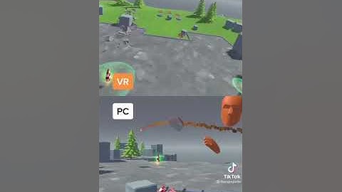 Unity3d Games 🎮 #shorts
