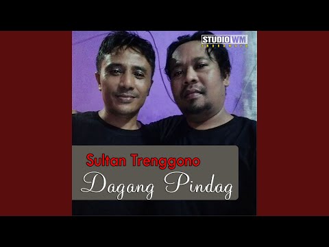 Dagang Pindang Karaoke