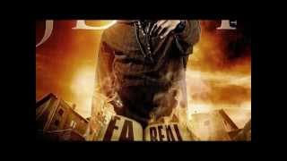 Rick Ross Feat Drdre And Jayz  3 Kings  Cover Kham Raw Jdot And Timothy Rhyme