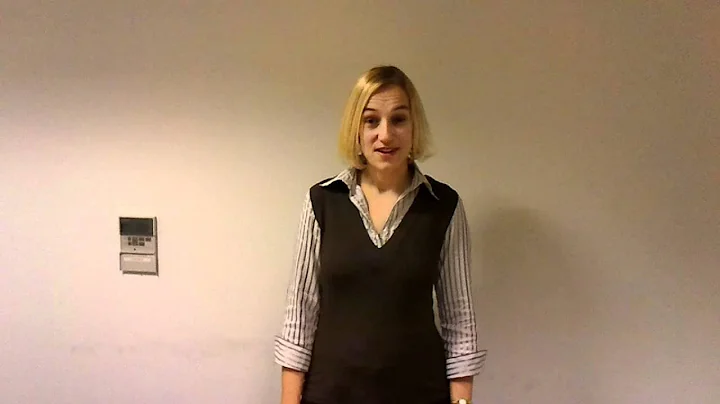Amy Willard