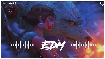 Top Nhạc EDM Mix Phiêu "Thăng Hoa Cảm Xúc" ♫ Nhạc Điện Tử Gây Nghiện Hay Nhất 2020