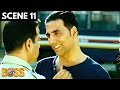 Boss | बॉस | Scene 11 | Akshay Kumar | Ronit Roy | Viacom18 Studios