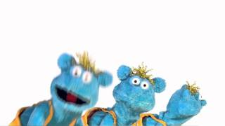 je m'appelle Oum