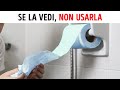 21 Oggetti Con Dei Segreti Nascosti!