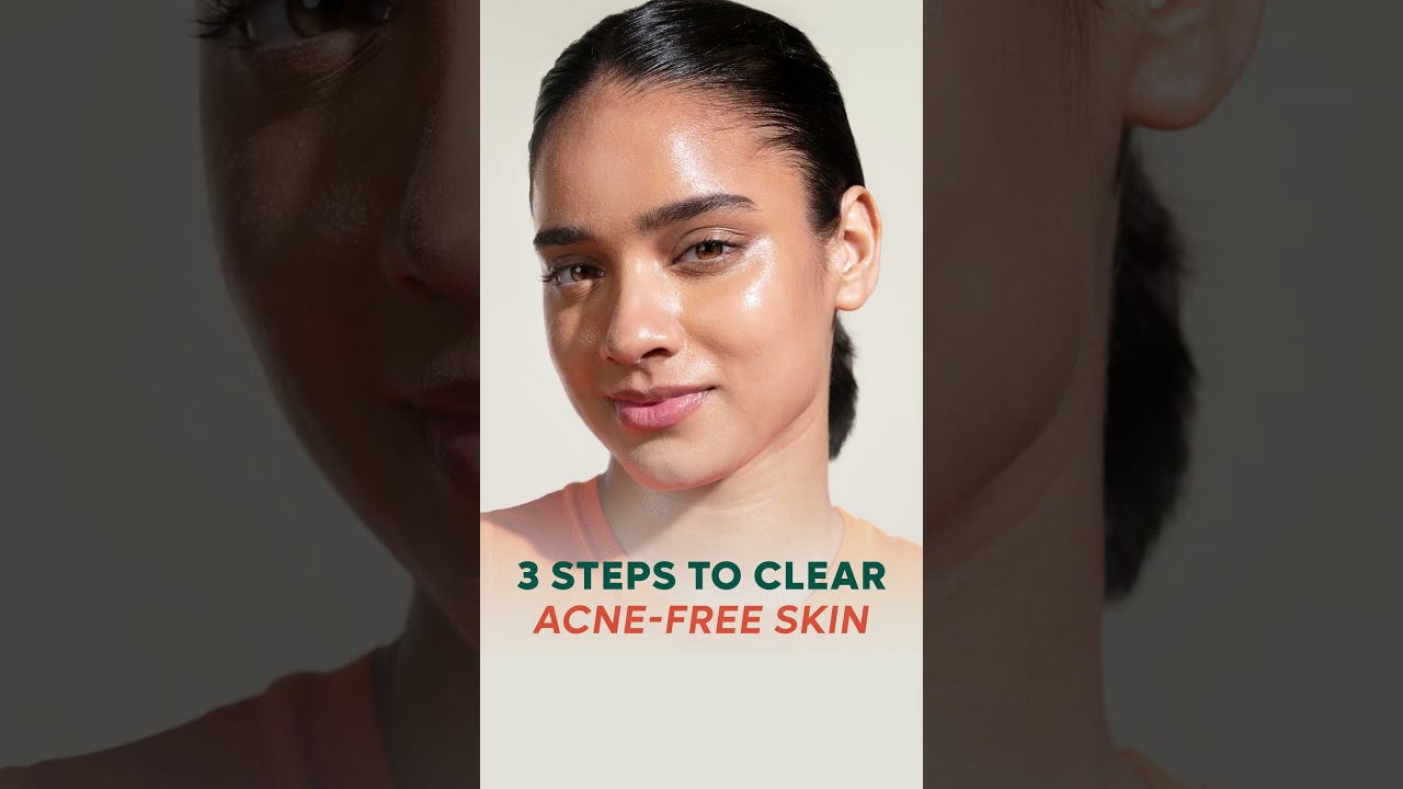 The CTM Combo for Naturally Glowing Skin for Just ₹1599: How to Look Good Without Makeup ✨