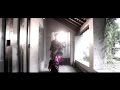 アンフィル 『trigger』 MV FULL