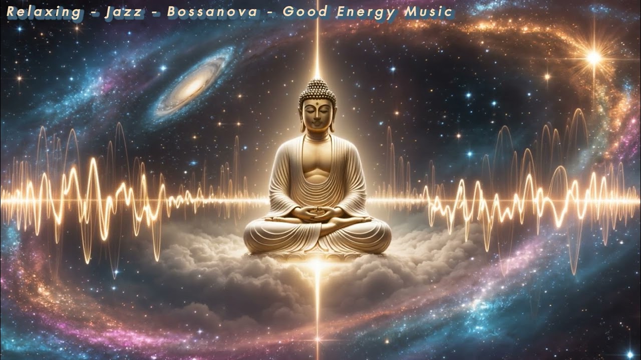 ภาวนา(อยู่กับกายและใจ) ) 