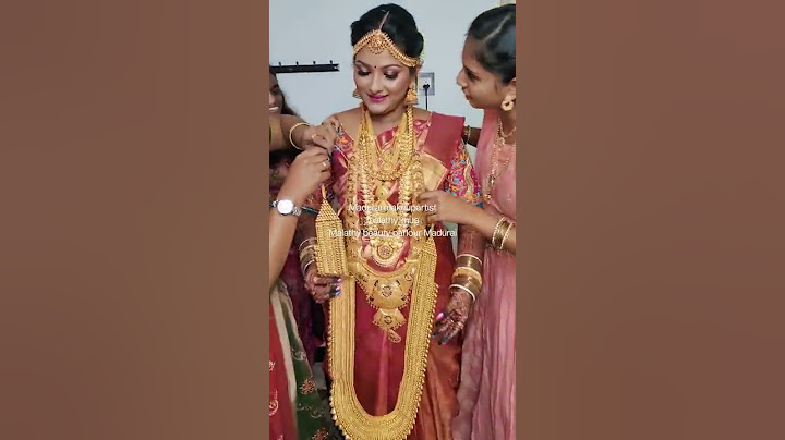 "malathy_mua" our insta id #madurai #makeup #maduraimakeupartist #makeupartist #maduraimua  #hdmakeu