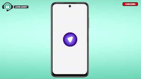 How To Change Location In Tango 2025 | Tango Live Account Location Change Guide | Tango Live App