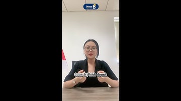 Series NGÀNH NÀO HỌC TRƯỜNG GÌ? - Số 1: Ngành Quản trị kinh doanh