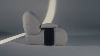 The Human Touch Collection | Domkapa