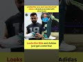 Virat Kohli’s One8 Shoes Are Taking Over Cricket 🔥 #viral #news #josbuttler #viratkohli