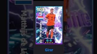 X1 Contra Campeão #efootball #x1efootball