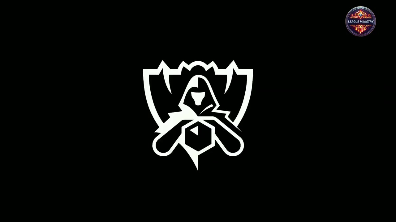 18 Pentakill & Quadrakill Outplays - LoL Multi-Kill Montage!