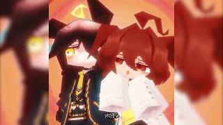 Memphx, Clxud - Travieso