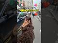 パリでおすすめの雑貨屋さん🇫🇷#パリ #フランス