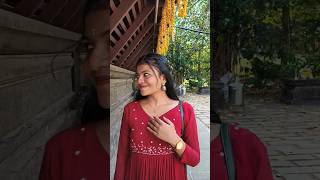 ക്ലാര✨🤍#thoovanathumbikal #film #youtube #trending #viralvideo #viral #like #vlog #shorts