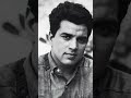 धर्मेंद्र जी एक महान अभिनेता । #bollywood #dharmendra #facts #news #bollywoodnews #shorts #short
