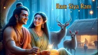 Ram Siya Ram | Yash musical songs | all best song