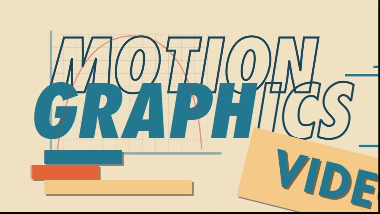 Sobhan Edits Promo Video 