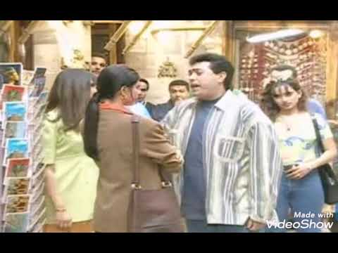 حكيم إفرض مثلا  