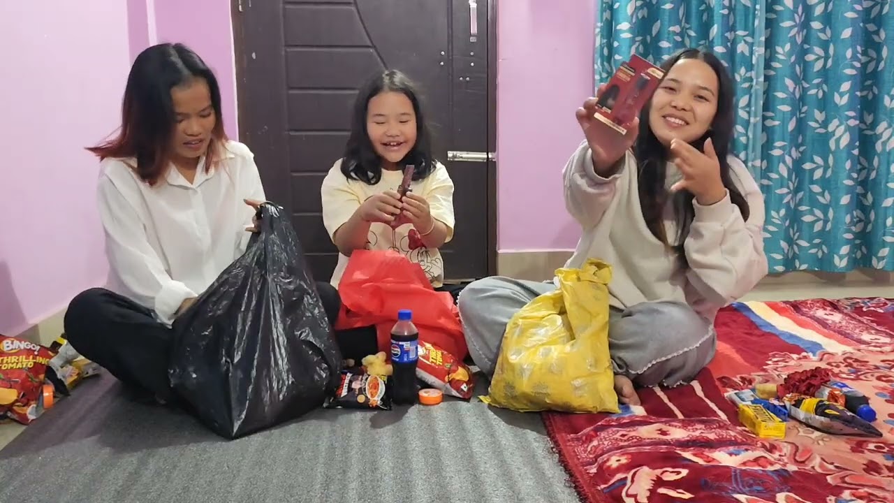 🔵🟡🔴🟢🟣⚫⚪🟠💕🟤 with suur n chomo 