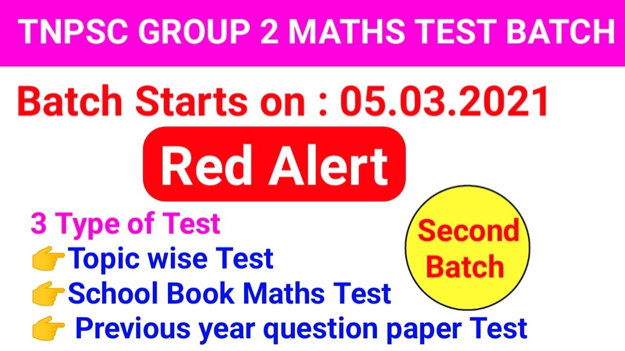 2021 Test Dept: Notes From The Underground 2021 Test Dept: Notes From The Underground