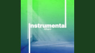 Download Lagu Love Story (Slowed Orchestra Instrumental) Download Lagu Love Story (Slowed Orchestra Instrumental)