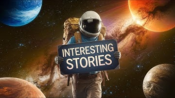 The Inspiring Tale of Little Jiro: From Poverty to Legendary Fisherman  "life story"