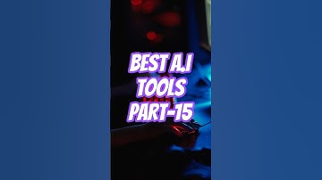 Create Stunning Social Media Posts in Clicks..ai tools course ai tools to make money learn ai ai
