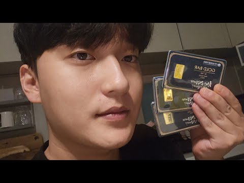 무료 금채굴앱 아직도 파이코인 채굴 기대하십니까?