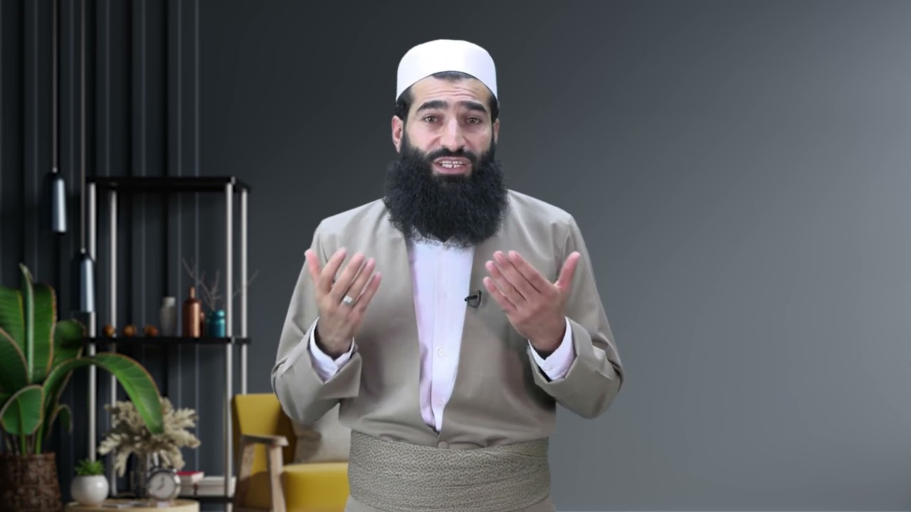 زکرێن ب ساناهی و خێرێن مەزن