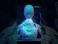 why do we need AI? TechTantra1 Shorts