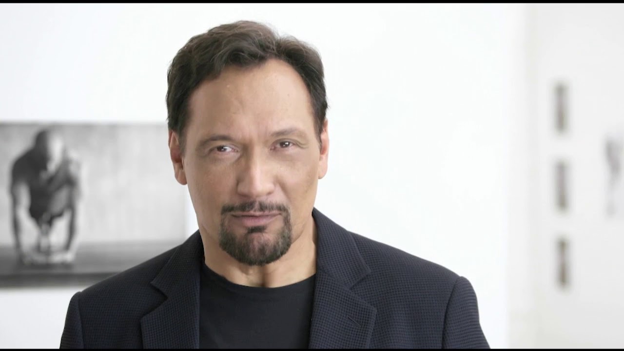 Video: ABC 7 News at 11pm - Sunday July 8, 2018