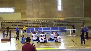20190609 LEV CRO 3 0