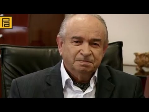 Kurtlar Vadisi Pusu - Ahmet Kudret Hazarbeyoğlu'nun Ölümü
