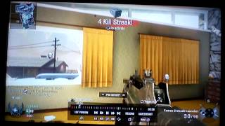 WIN 20150323 230141