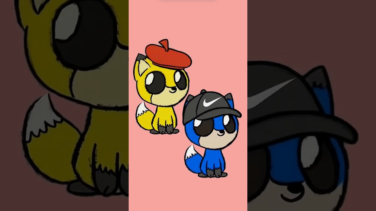 Vibin with CROCODILO FUNK 