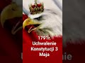 Pięknego Świętowania dla wszystkich Rodaków ❤️🇵🇱