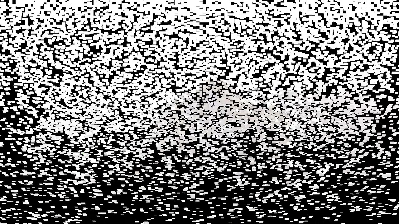 [Custom AF1 low-top women's cream coffee color]Nike Air Force 1 Air Force 1 Anti Slip And Wear Resis