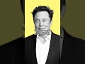 Elon Musk: "Digital Superintelligence — This Year or Next" 🤖